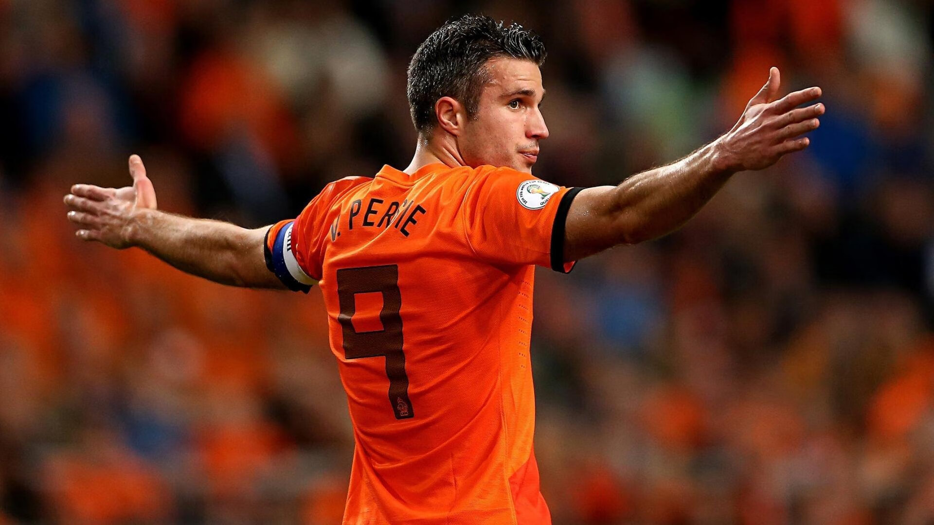 《王者荣耀》“超级战队”再临,冠军争夺火花四溅!