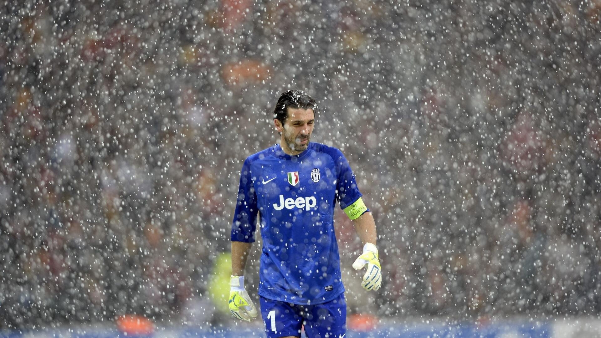 《王者荣耀》“超级战队”再临,冠军争夺火花四溅!