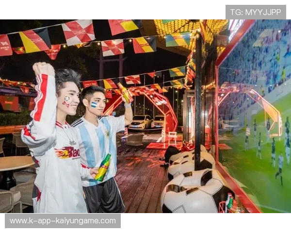 世界杯赛事城市旅游套餐带动本地酒店业回暖