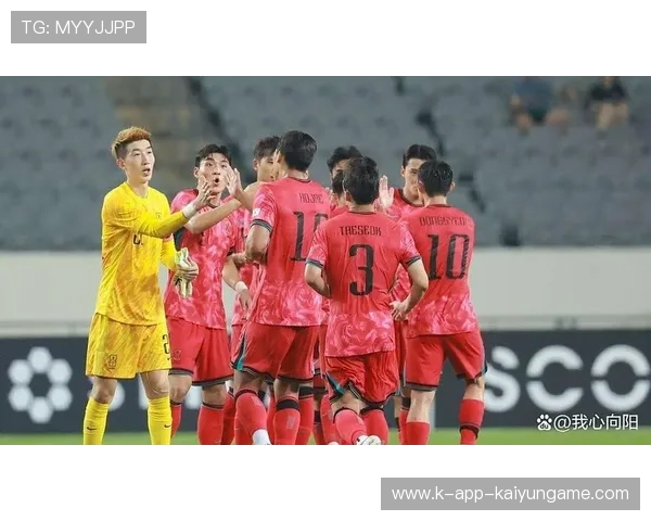 中超球队防守体系再度升级,中超球队要求 中超球队防守体系再度升级,中超球队要求