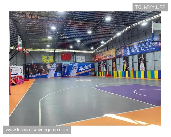 俱乐部在球场硬件设施上升级提升训练条件，俱乐部球场容量排名