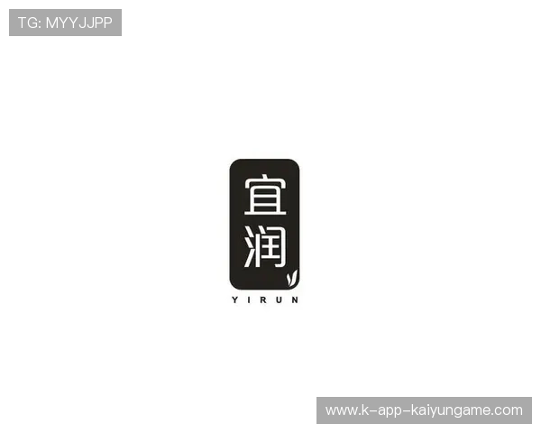 -Ý+³Î+¦©ÎÚ¢¿ð-Á--²¥¦-+ÂËú¼+½-+¦ß+²ÂÈ-Íã-+÷-_-ªú¼Ë«È+-²¥¦i¢¦íÁ-+¦+¦