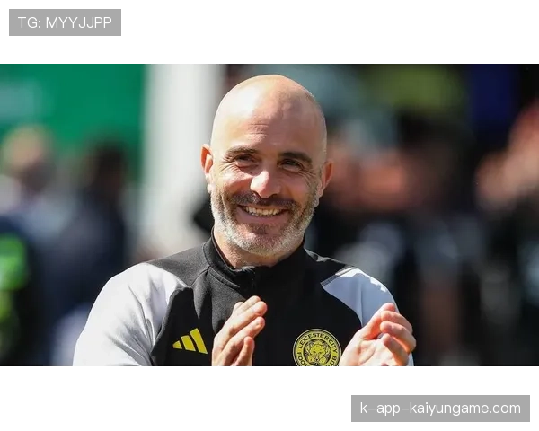 切尔西换帅迫近,马雷斯卡难获支持,新帅曾拒千万年薪,marsell 切尔西