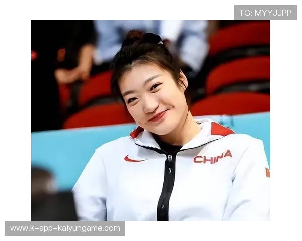 女篮姑娘的奋斗成就国家荣耀,女篮好样的 女篮姑娘的奋斗成就国家荣耀,女篮好样的