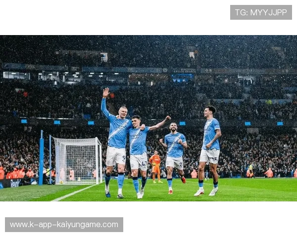 曼城继续在欧冠小组赛中保持全胜,福登与哈兰德继续闪光,曼城引援哈兰德 曼城继续在欧冠小组赛中保持全胜,福登与哈兰德继续闪光,曼城引援哈兰德